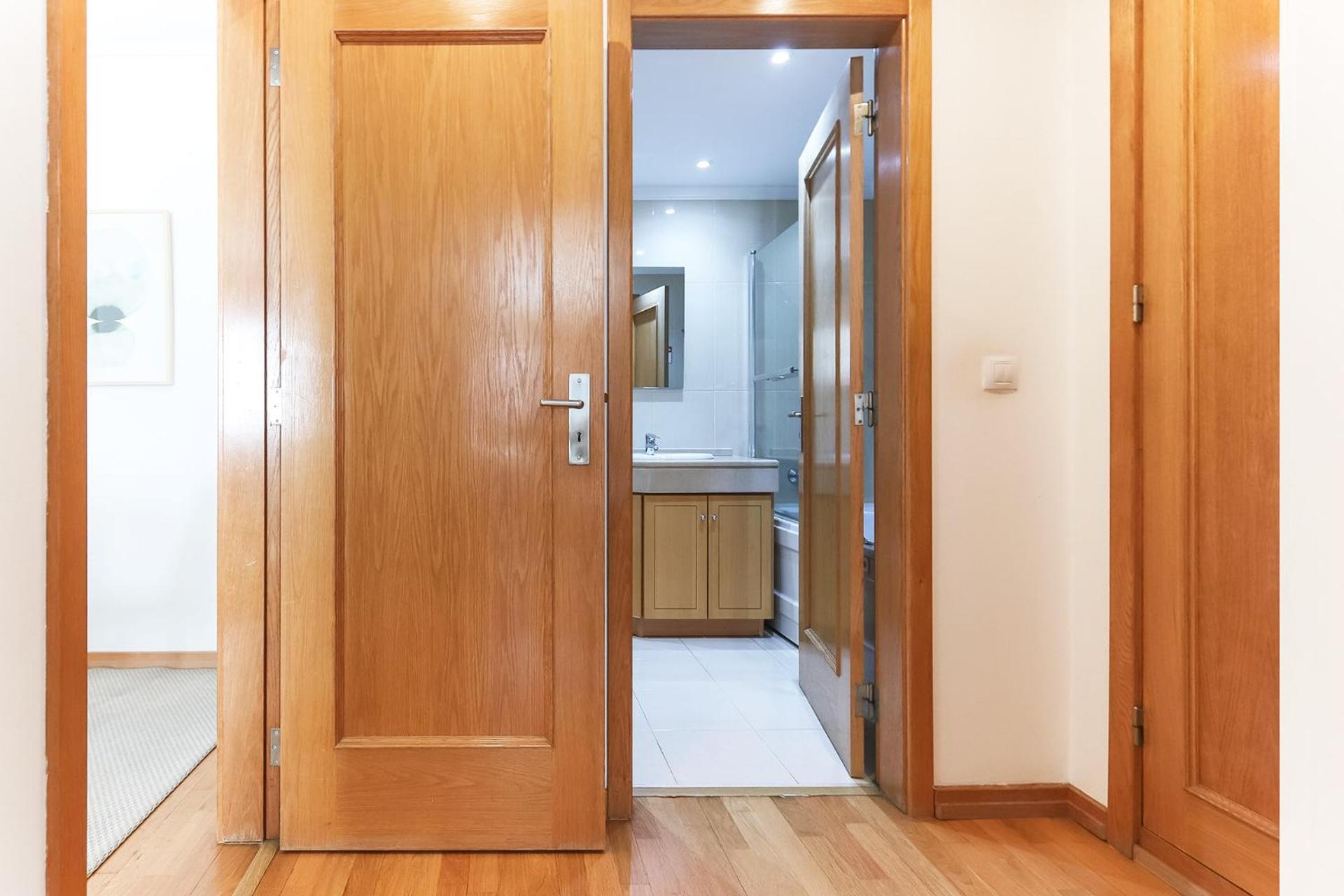 Laranjeiras Design By Homing Apartment Lisbon Bagian luar foto